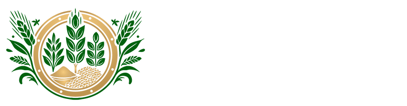 Bano Foods Enterprises